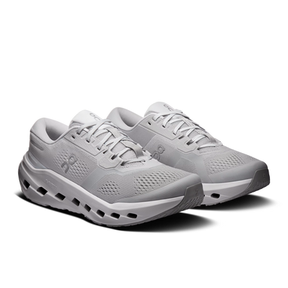 Cloudrunner 3
