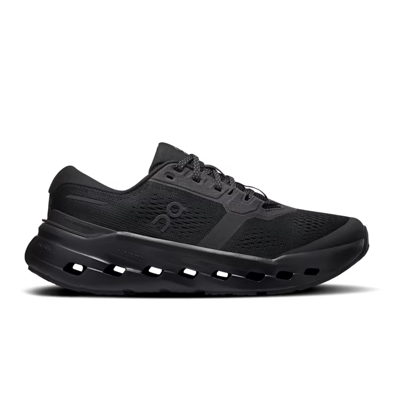 Cloudrunner 3