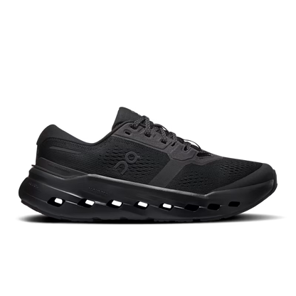 Cloudrunner 3
