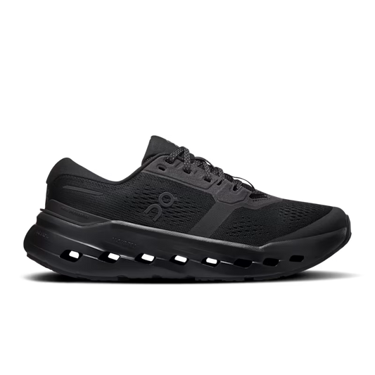 Cloudrunner 3