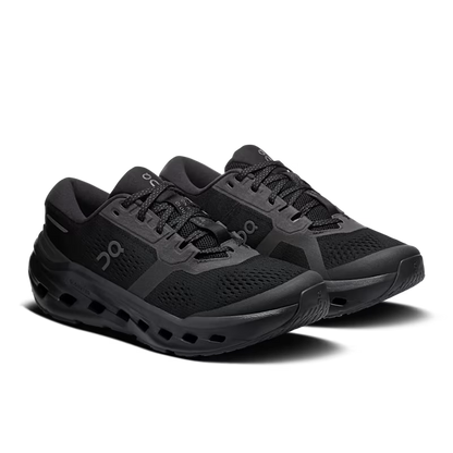 Cloudrunner 3