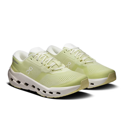 Cloudrunner 3