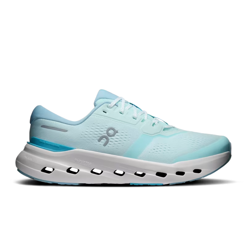 Cloudrunner 3