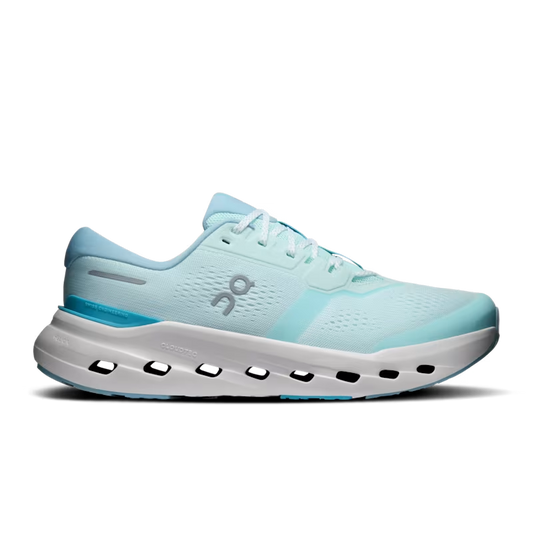 Cloudrunner 3