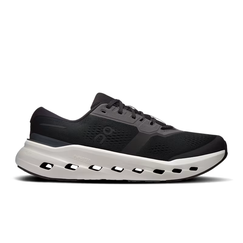 Cloudrunner 3