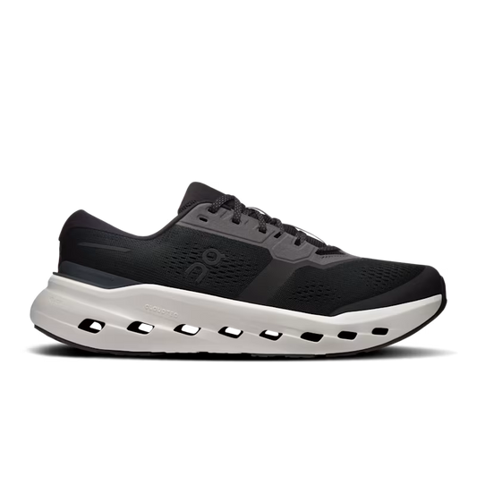 Cloudrunner 3