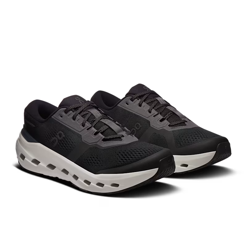 Cloudrunner 3