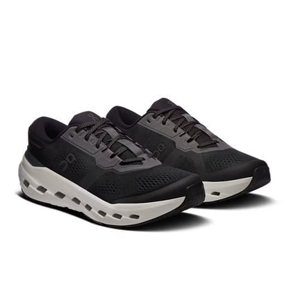 Cloudrunner 3