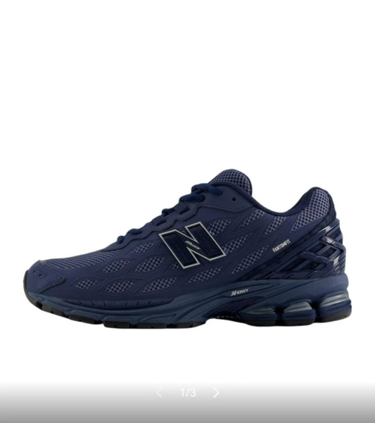 New Balance 1906