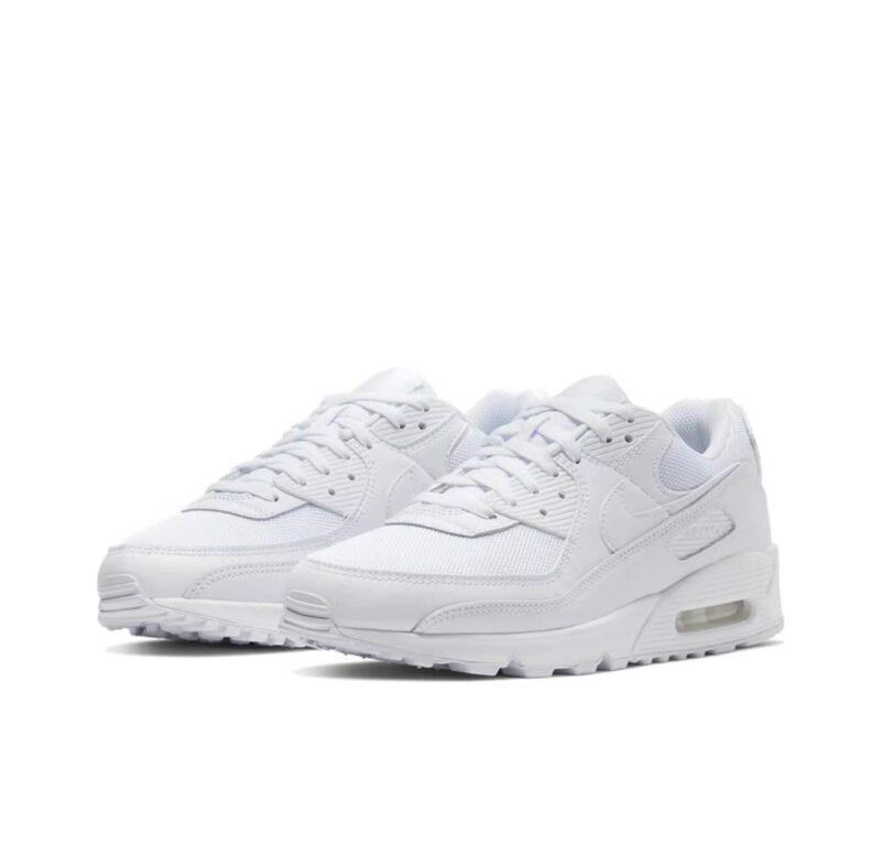 Air Max 90 Branco