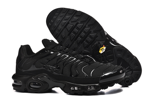 Nike Tn 7 Preto