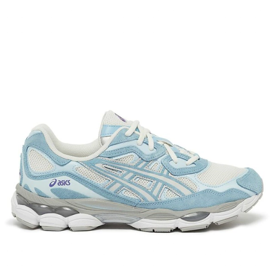 Asics NYC