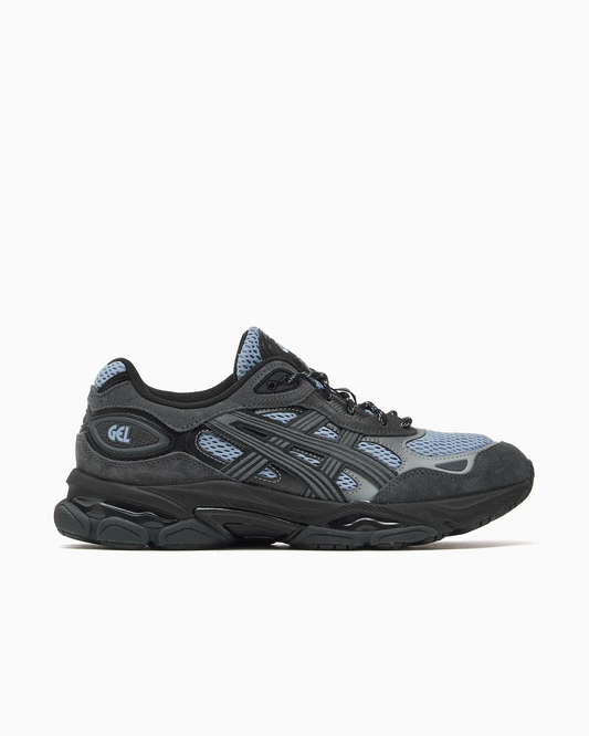 Asics NYC