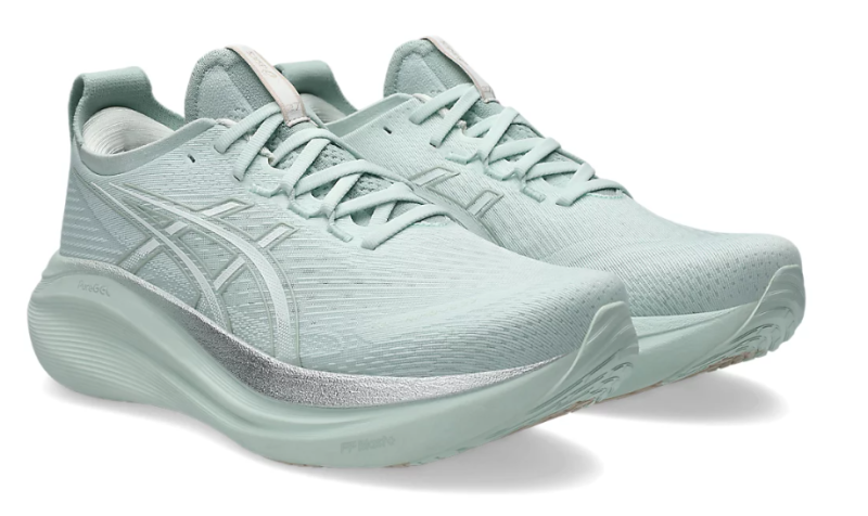 Asics Nimbus 27