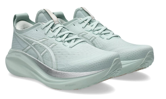 Asics Nimbus 27