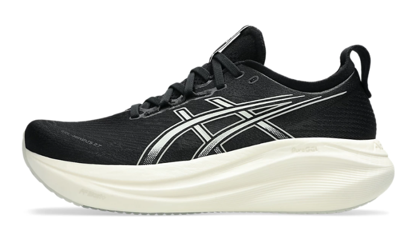 Asics Nimbus 27