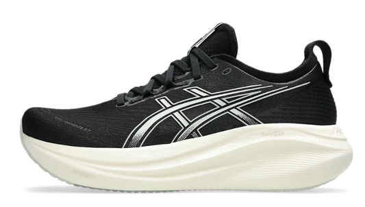 Asics Nimbus 27
