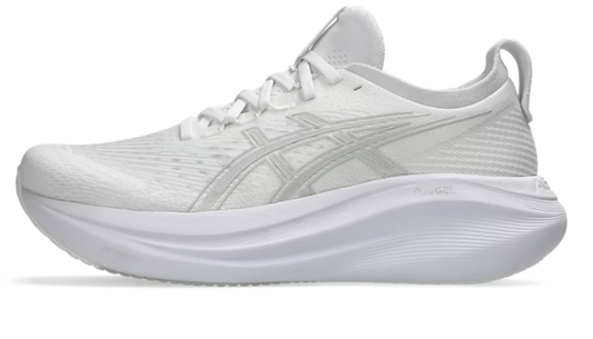 Asics Nimbus 27
