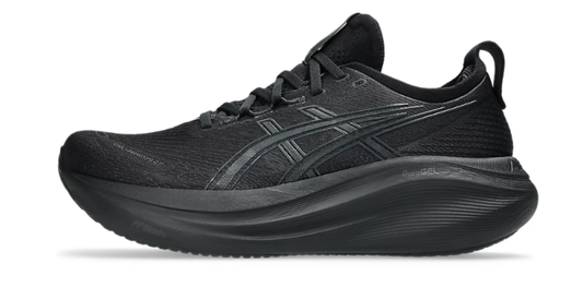 Asics Nimbus 27