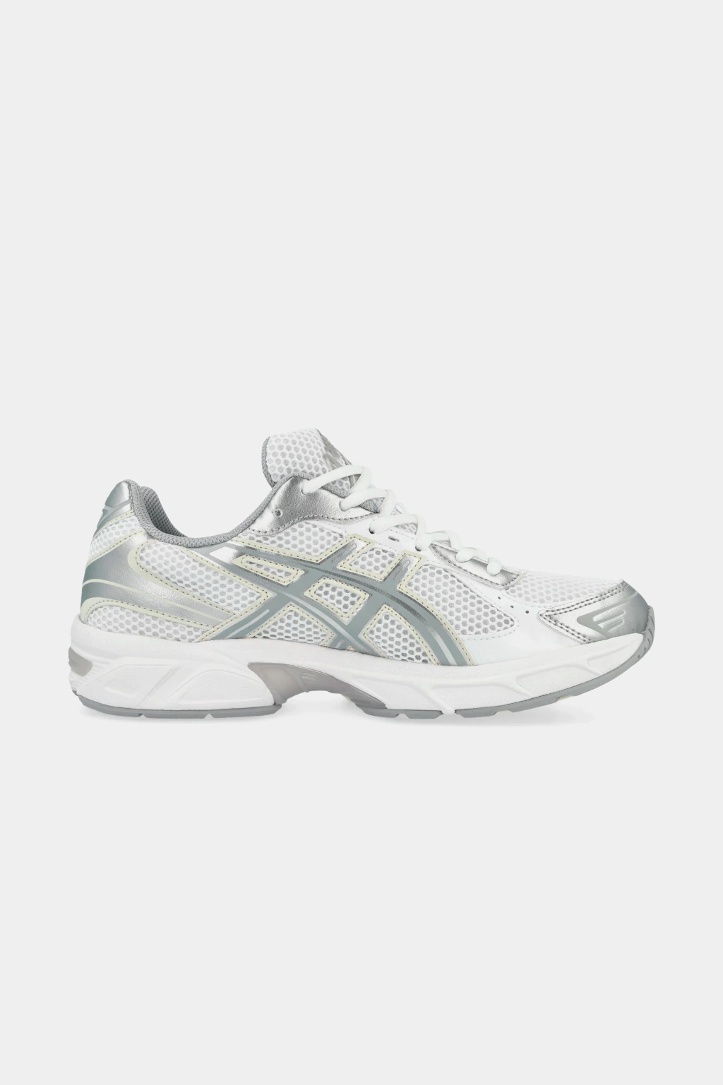 Asics 1130