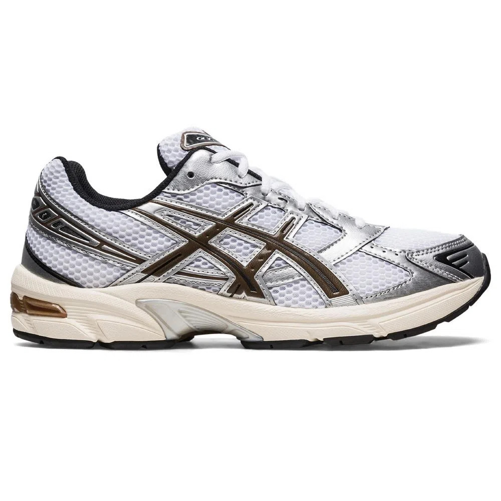 Asics 1130