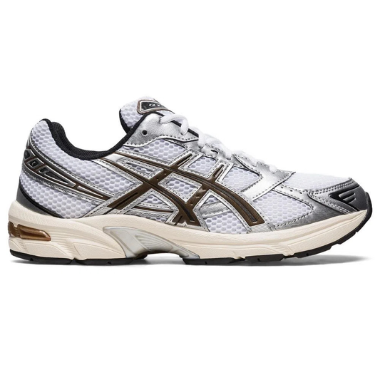 Asics 1130