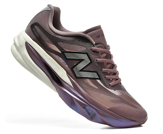 New Balance FuelCell