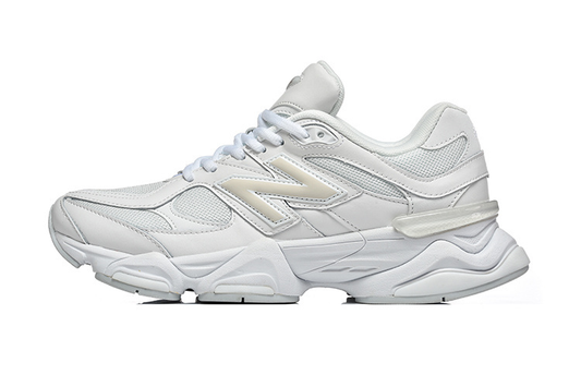New Balance 9060 Branco