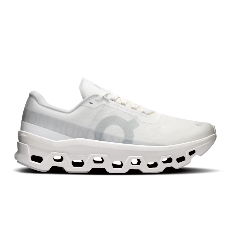 On Clodmonster 1 Branco