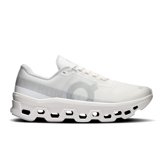 On Clodmonster 1 Branco